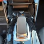 peugeot-e-208-2022-eletrico-0cc