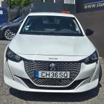 peugeot-e-208-2022-eletrico-0cc