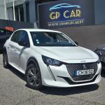 peugeot-e-208-2022-eletrico-0cc