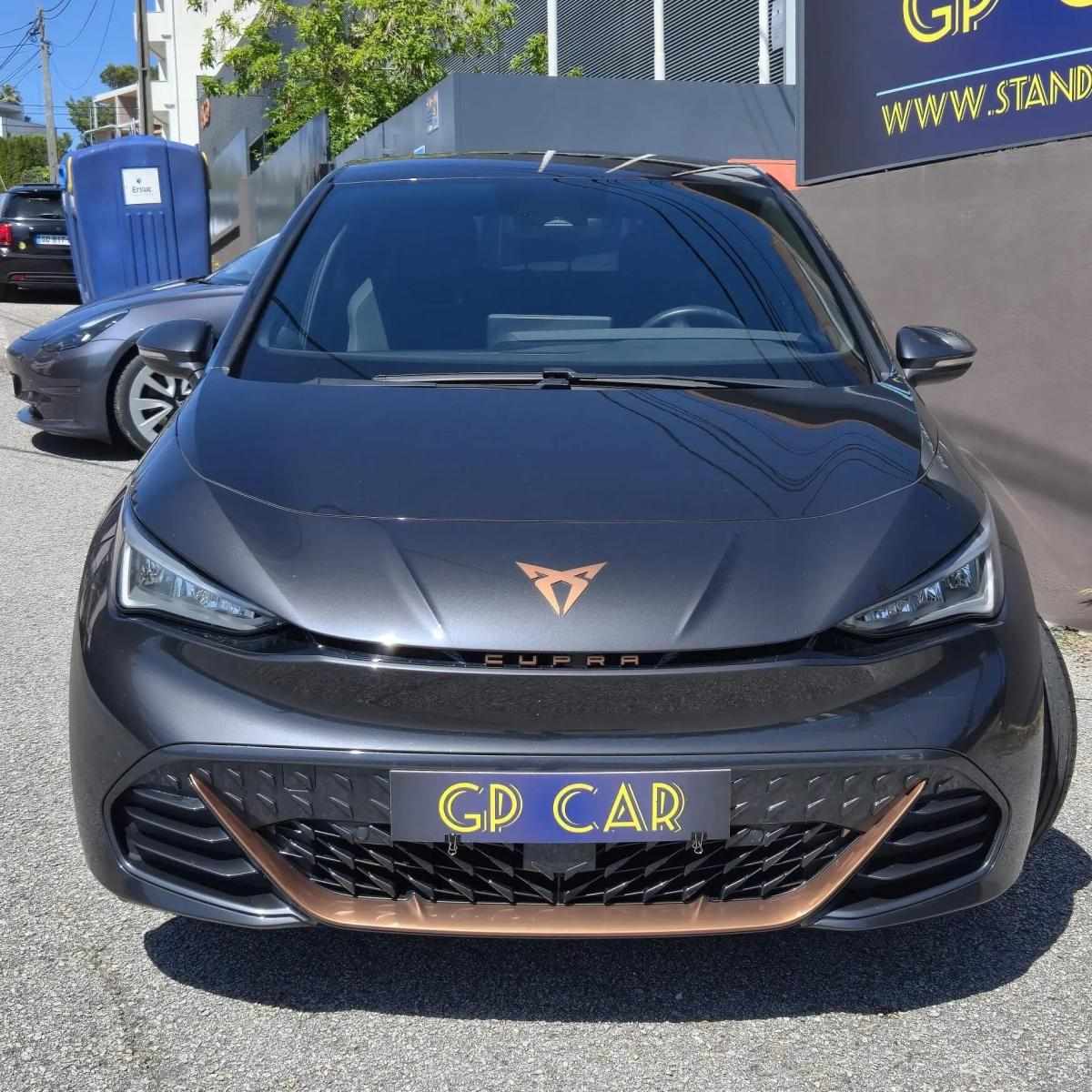 cupra-born-2021-eletrico-0cc