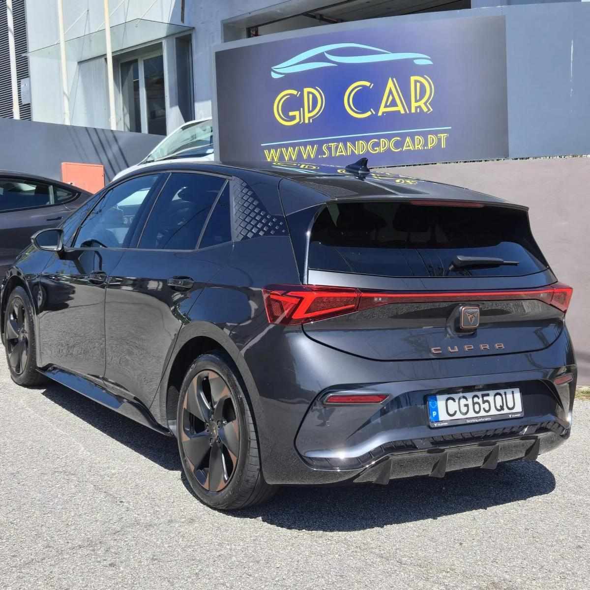 cupra-born-2021-eletrico-0cc
