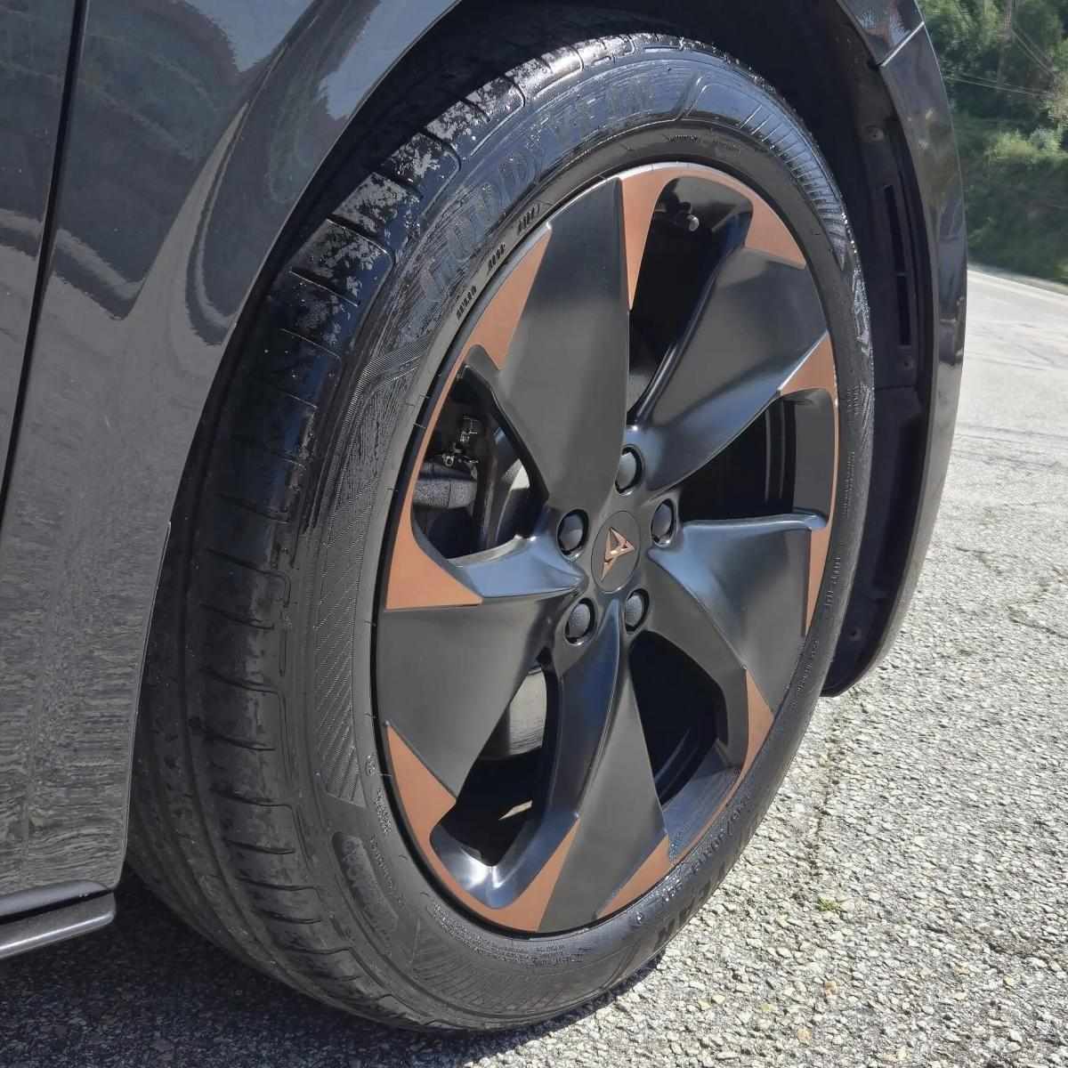 cupra-born-2021-eletrico-0cc