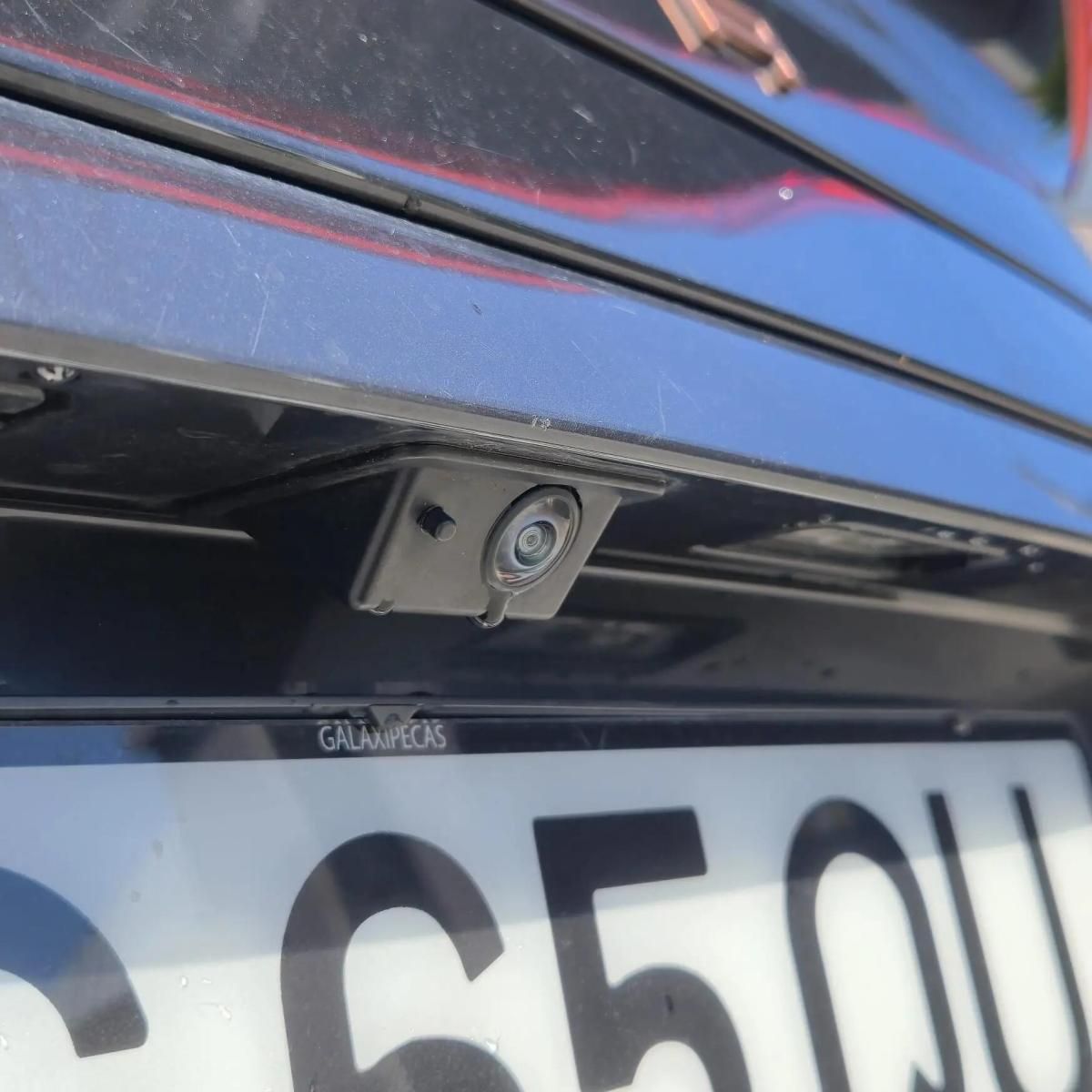 cupra-born-2021-eletrico-0cc