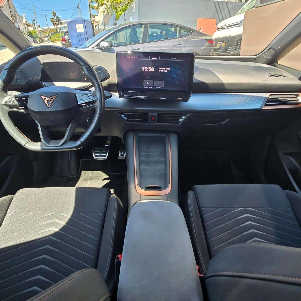 cupra-born-2021-eletrico-0cc