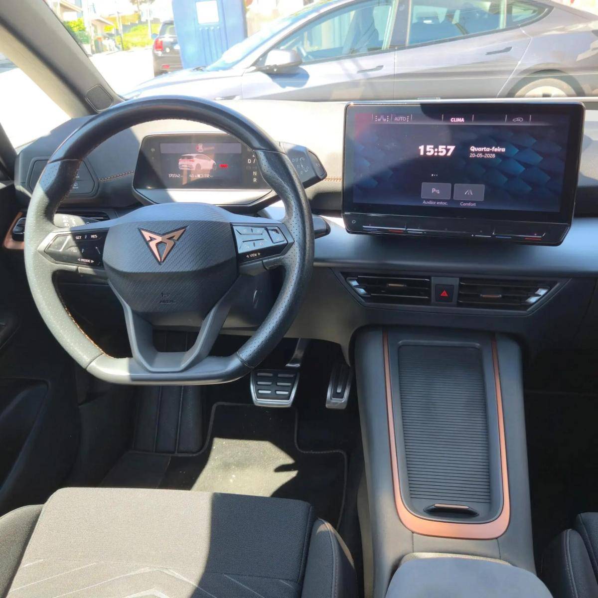 cupra-born-2021-eletrico-0cc