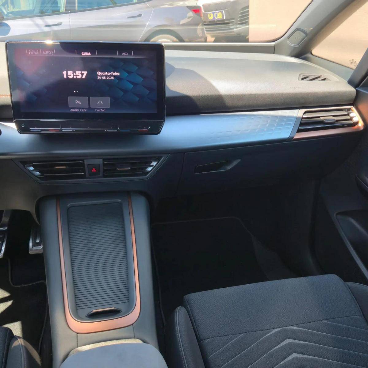 cupra-born-2021-eletrico-0cc