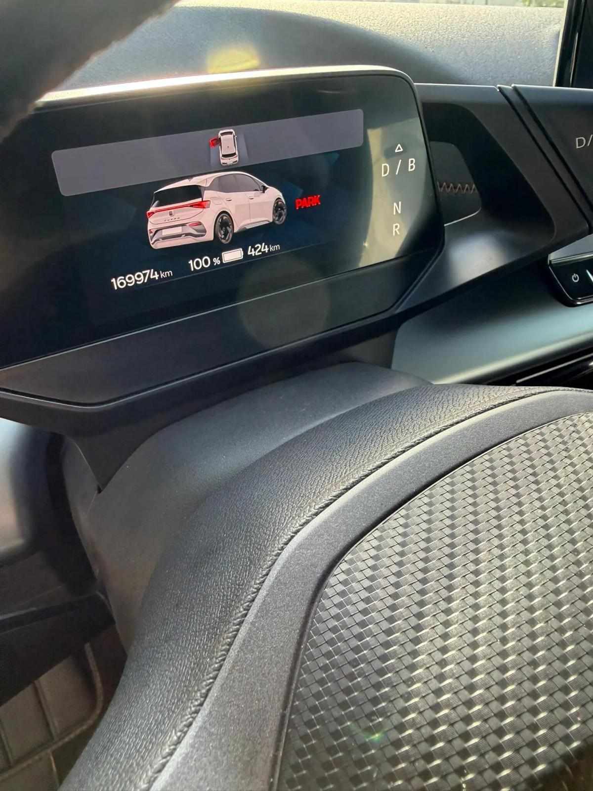 cupra-born-2021-eletrico-0cc