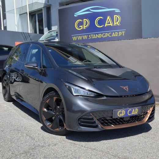 cupra-born-2021-eletrico-0cc