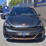 cupra-born-2021-eletrico-0cc