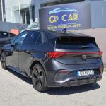 cupra-born-2021-eletrico-0cc