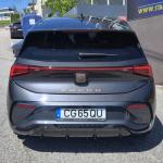 cupra-born-2021-eletrico-0cc