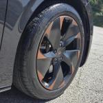 cupra-born-2021-eletrico-0cc