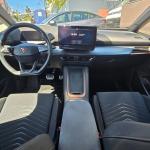 cupra-born-2021-eletrico-0cc