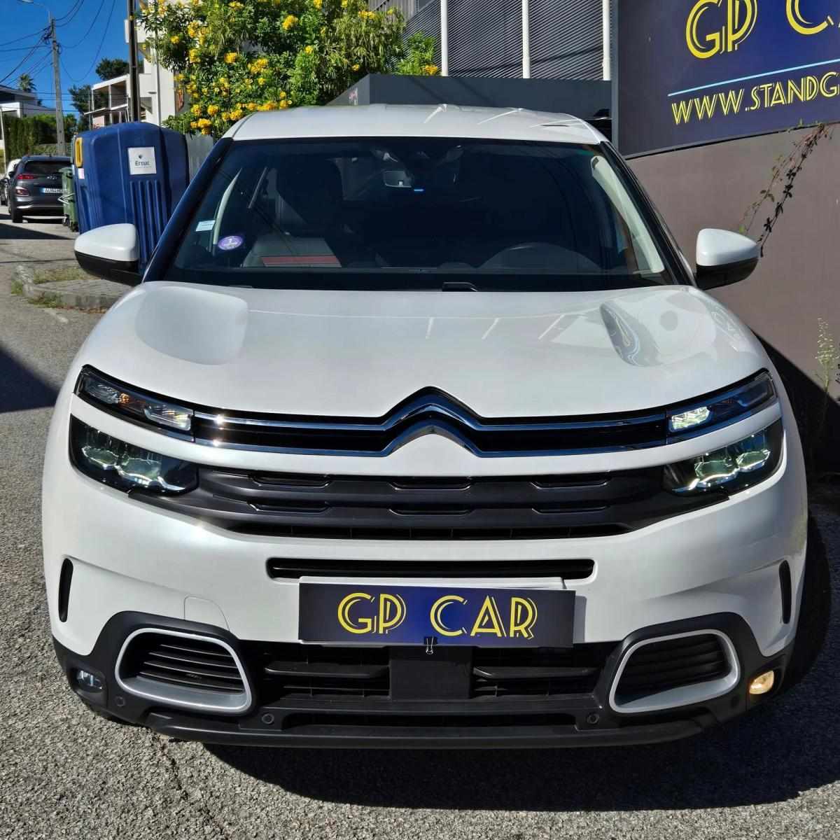 citroen-c5-aircross-2022-hibrido-a-gasolina-1598cc