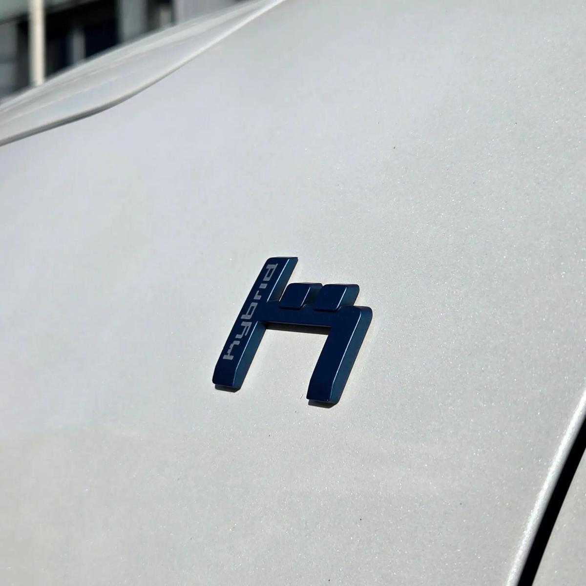 citroen-c5-aircross-2022-hibrido-a-gasolina-1598cc