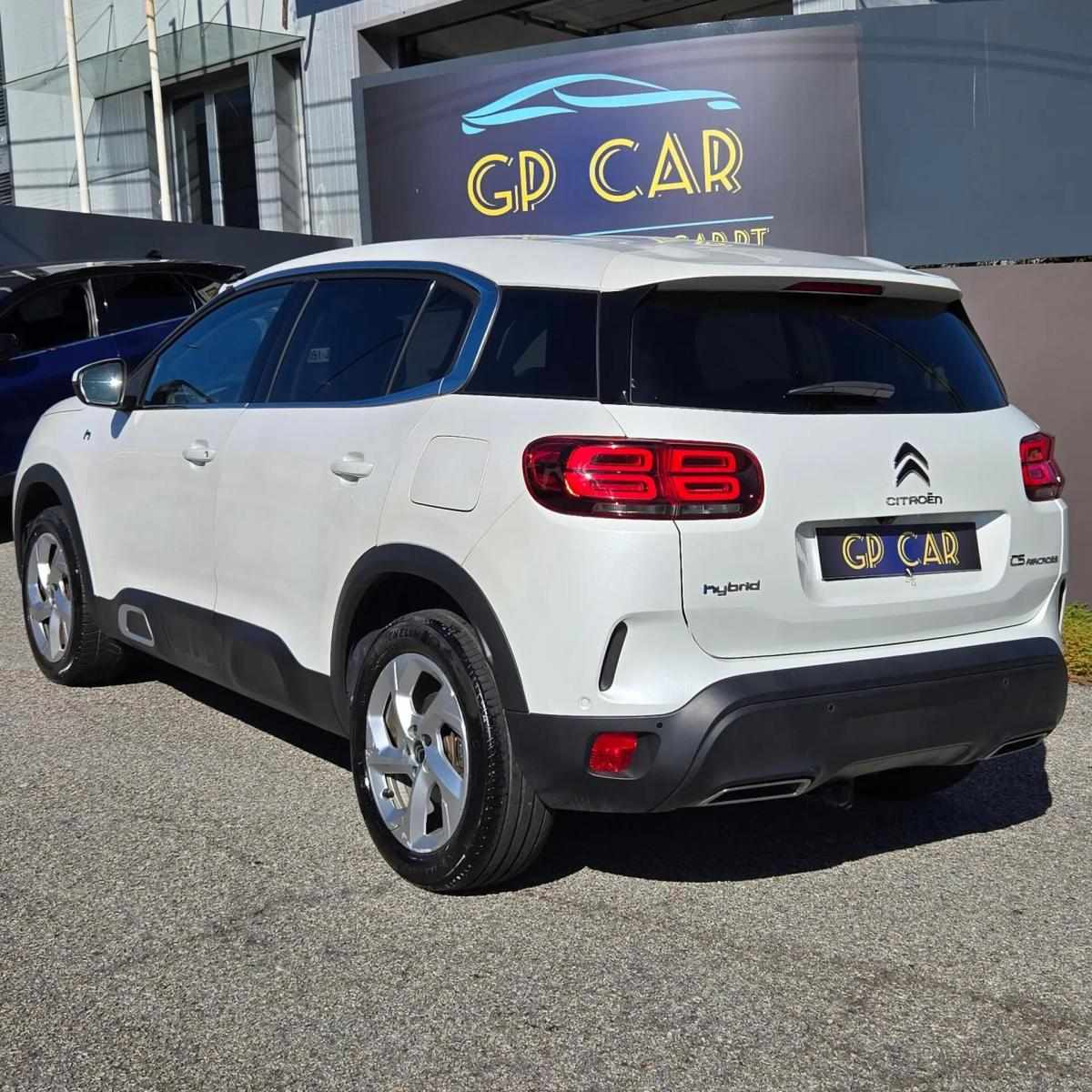 citroen-c5-aircross-2022-hibrido-a-gasolina-1598cc