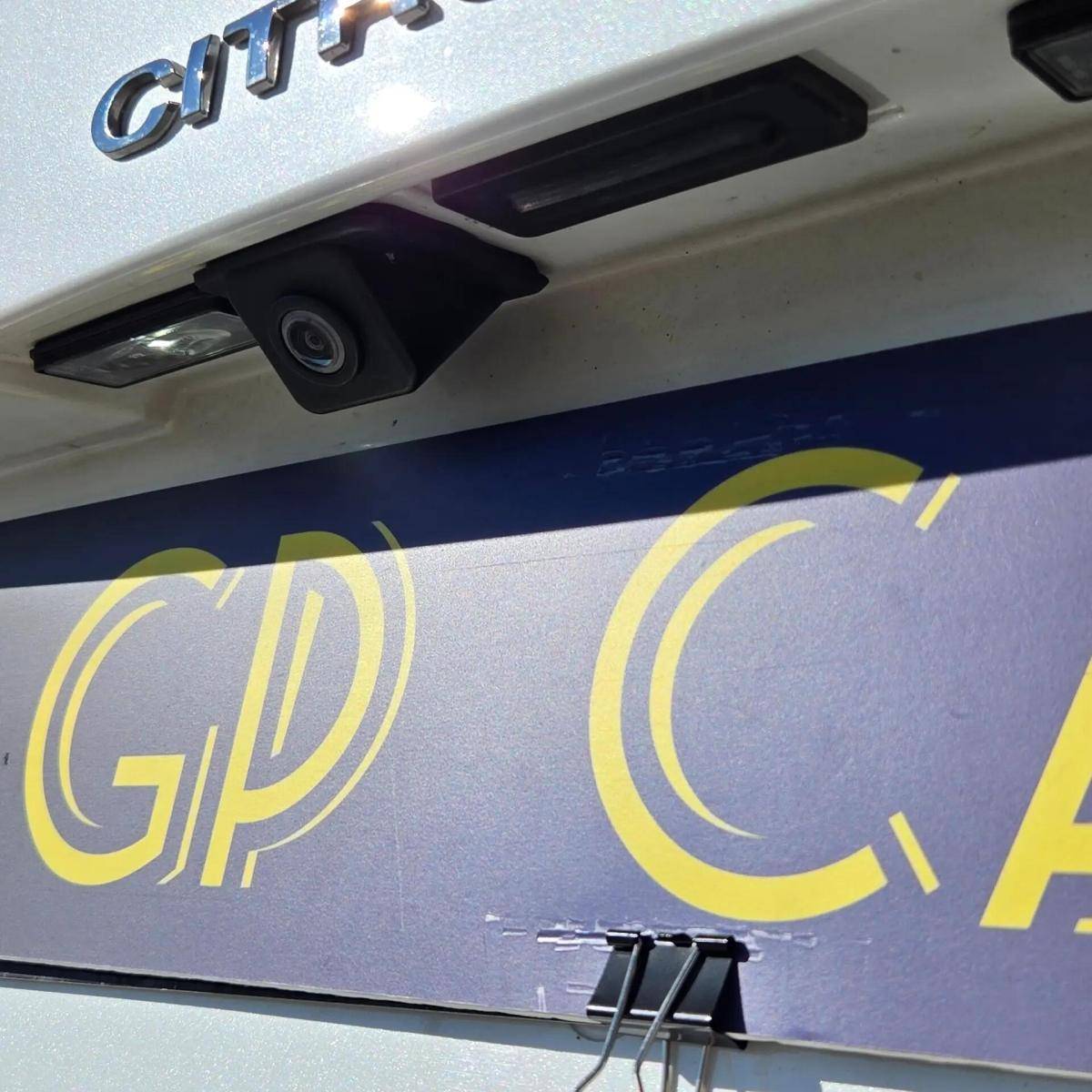 citroen-c5-aircross-2022-hibrido-a-gasolina-1598cc
