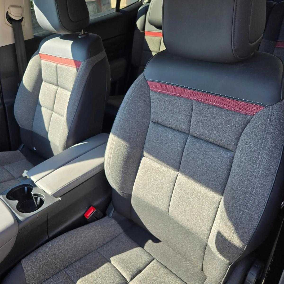 citroen-c5-aircross-2022-hibrido-a-gasolina-1598cc
