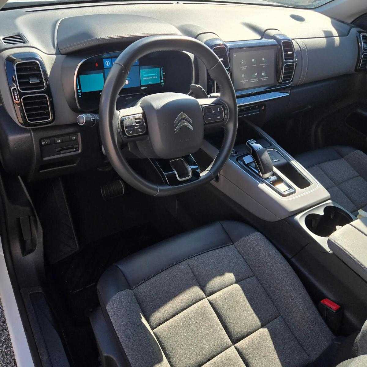 citroen-c5-aircross-2022-hibrido-a-gasolina-1598cc