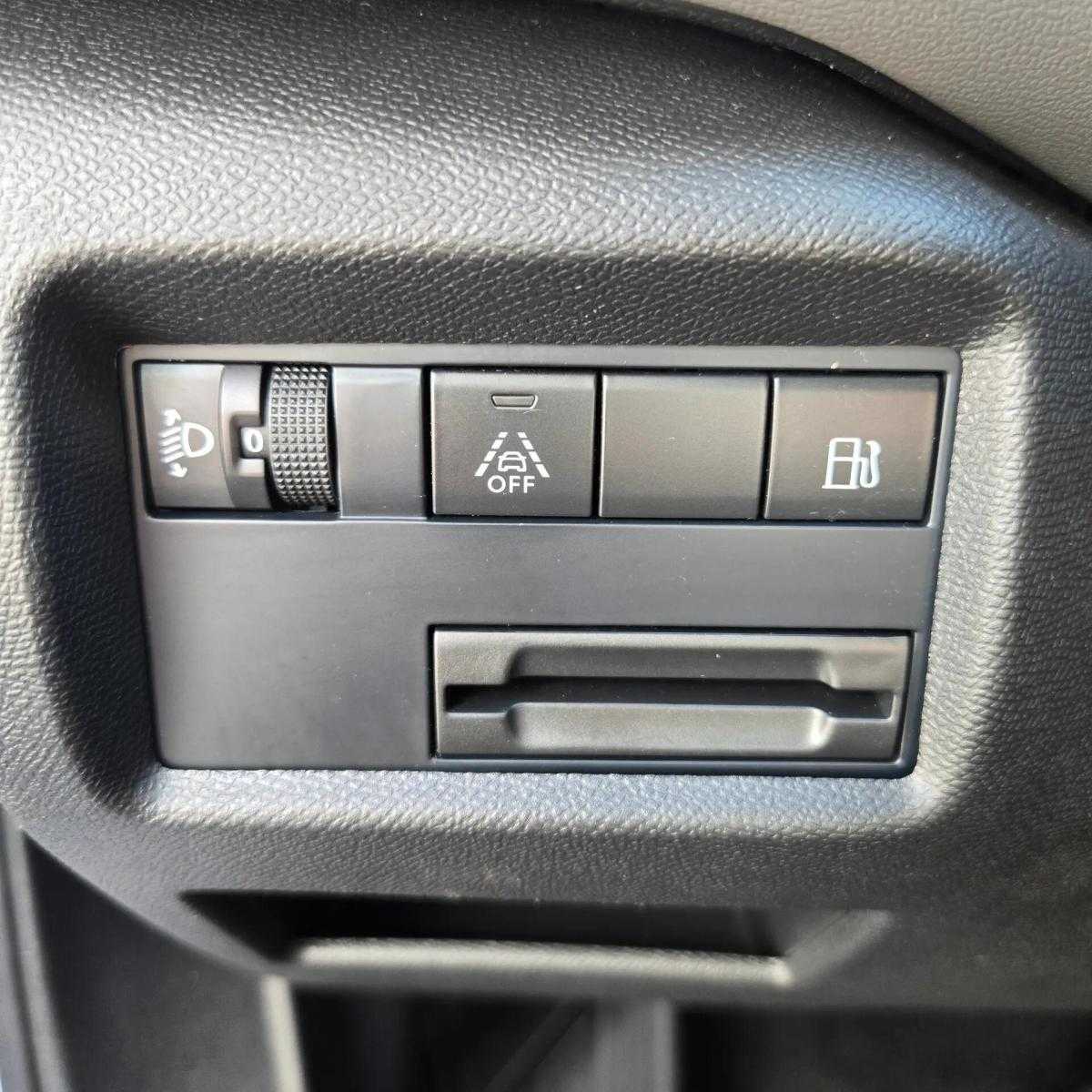 citroen-c5-aircross-2022-hibrido-a-gasolina-1598cc