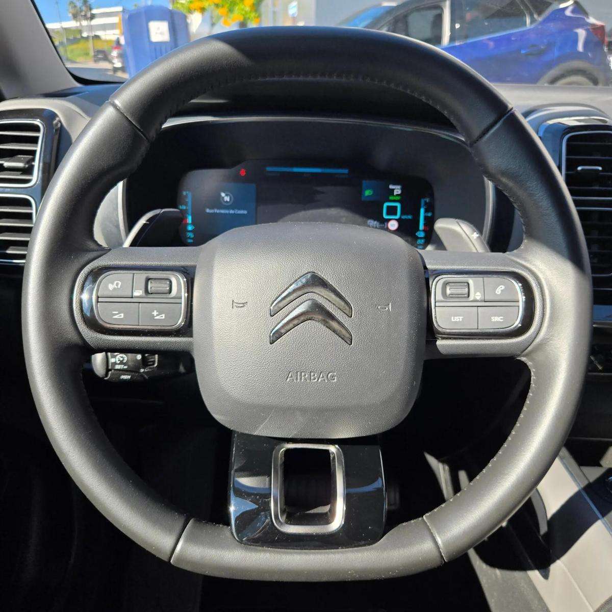 citroen-c5-aircross-2022-hibrido-a-gasolina-1598cc