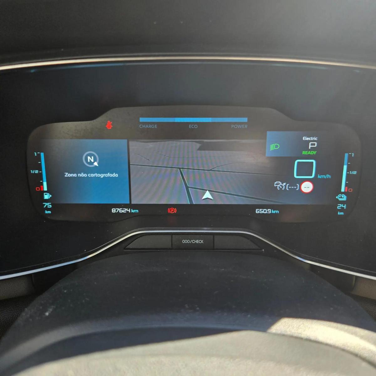 citroen-c5-aircross-2022-hibrido-a-gasolina-1598cc