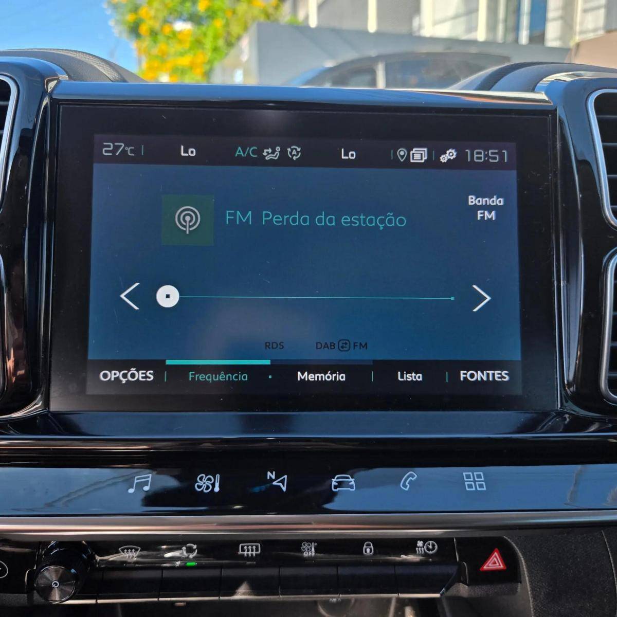 citroen-c5-aircross-2022-hibrido-a-gasolina-1598cc