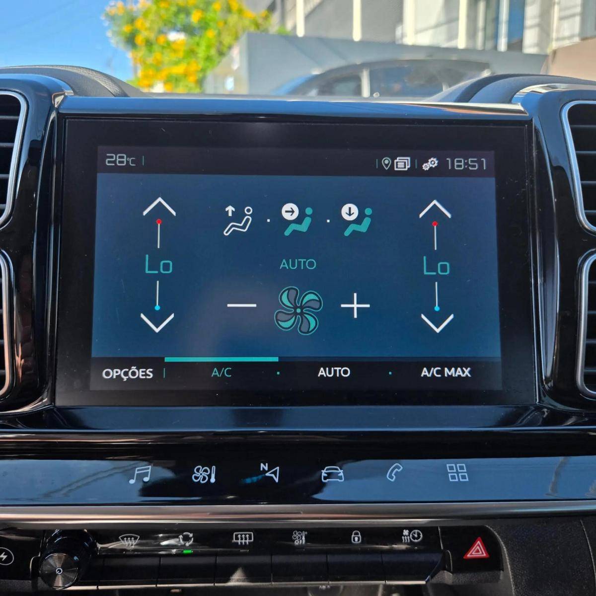citroen-c5-aircross-2022-hibrido-a-gasolina-1598cc