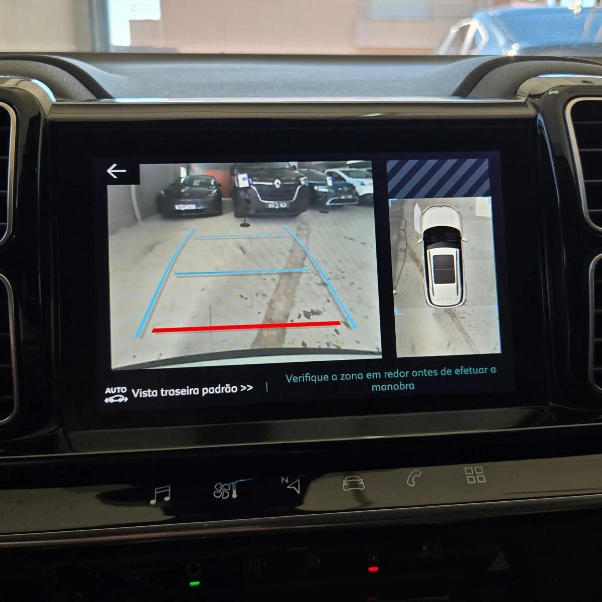 citroen-c5-aircross-2022-hibrido-a-gasolina-1598cc