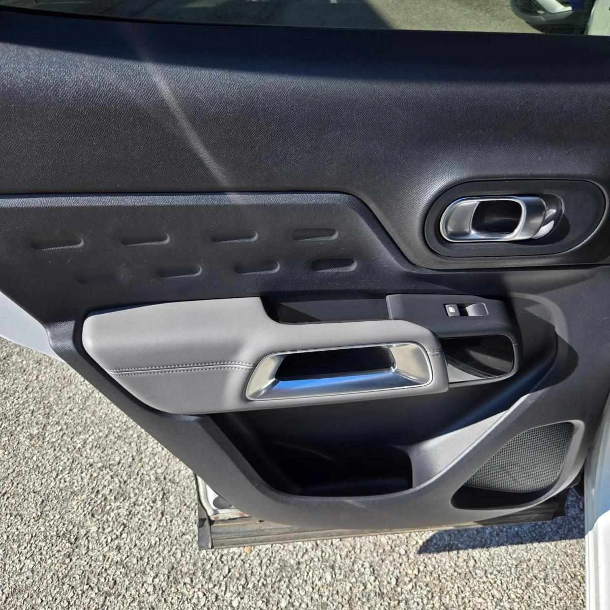 citroen-c5-aircross-2022-hibrido-a-gasolina-1598cc