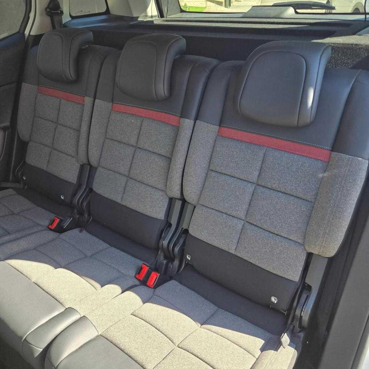 citroen-c5-aircross-2022-hibrido-a-gasolina-1598cc