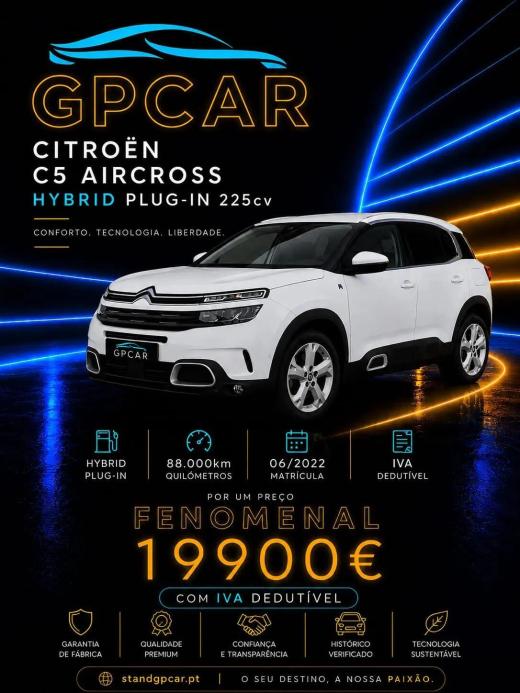 citroen-c5-aircross-2022-hibrido-a-gasolina-1598cc