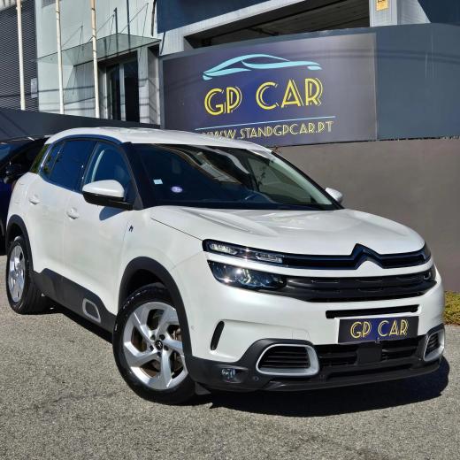citroen-c5-aircross-2022-hibrido-a-gasolina-1598cc