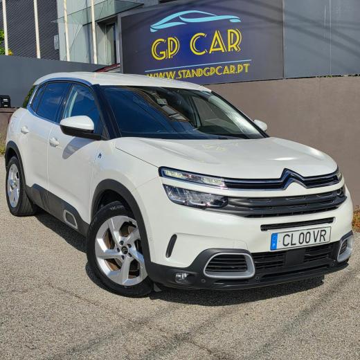 citroen-c5-aircross-2022-hibrido-a-gasolina-1598cc