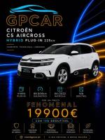 citroen-c5-aircross-2022-hibrido-a-gasolina-1598cc