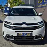 citroen-c5-aircross-2022-hibrido-a-gasolina-1598cc