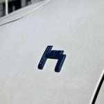 citroen-c5-aircross-2022-hibrido-a-gasolina-1598cc
