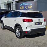 citroen-c5-aircross-2022-hibrido-a-gasolina-1598cc