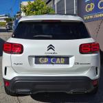 citroen-c5-aircross-2022-hibrido-a-gasolina-1598cc
