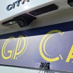 citroen-c5-aircross-2022-hibrido-a-gasolina-1598cc