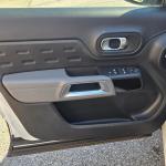 citroen-c5-aircross-2022-hibrido-a-gasolina-1598cc