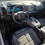 citroen-c5-aircross-2022-hibrido-a-gasolina-1598cc