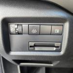 citroen-c5-aircross-2022-hibrido-a-gasolina-1598cc