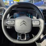 citroen-c5-aircross-2022-hibrido-a-gasolina-1598cc
