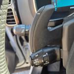 citroen-c5-aircross-2022-hibrido-a-gasolina-1598cc