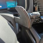 citroen-c5-aircross-2022-hibrido-a-gasolina-1598cc