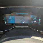 citroen-c5-aircross-2022-hibrido-a-gasolina-1598cc
