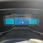 citroen-c5-aircross-2022-hibrido-a-gasolina-1598cc