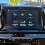 citroen-c5-aircross-2022-hibrido-a-gasolina-1598cc