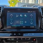citroen-c5-aircross-2022-hibrido-a-gasolina-1598cc